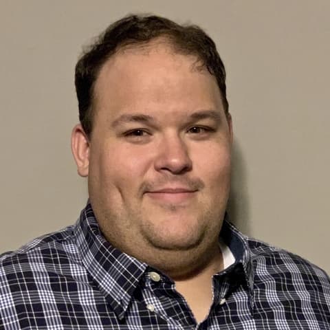 Jeffrey Bennett, Developer in Cookeville, TN, United States