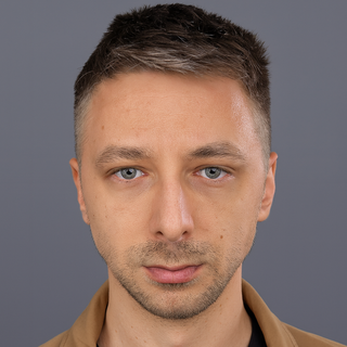 Dragan Milidragovic, Senior Enfold WordPress Programmer and Consultant.
