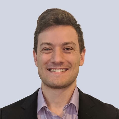 Brian Todd, Developer in New York, NY, United States