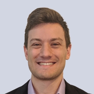 Brian Todd, data mining Engineer.