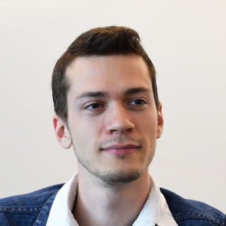 Marc-Antoine Desbiens, Expert game Programmer for Hire.