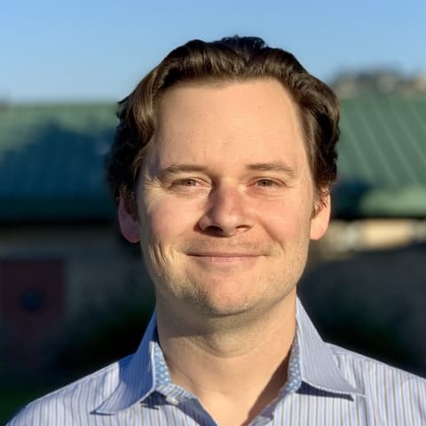 Topher Williams, Product Manager in San Diego, CA, United States
