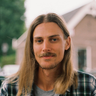 Oskar Smith