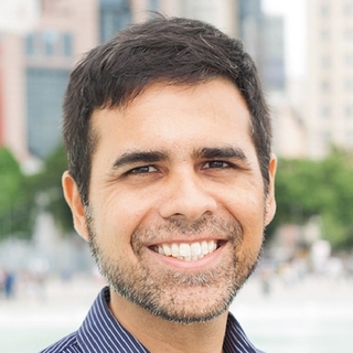 Guilherme Stiebler, TypeScript Freelancer.