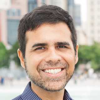 Guilherme Stiebler, TypeScript Freelancer.