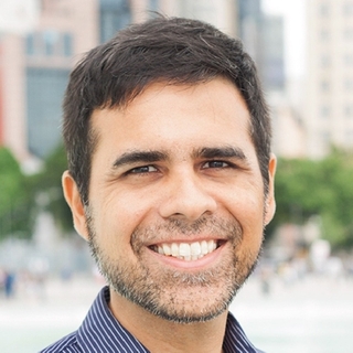 Guilherme Stiebler, TypeScript Freelancer.