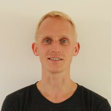 Daan Terra