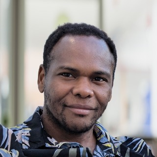 Leonardo dos Santos Pinheiro, Toptal NLP Developer.