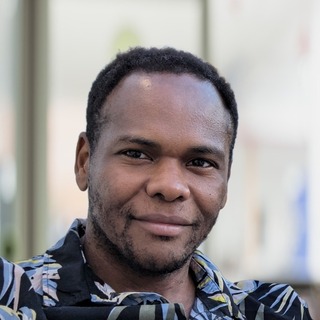 Leonardo dos Santos Pinheiro, Toptal analytics Developer.