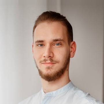 Raz Burciu