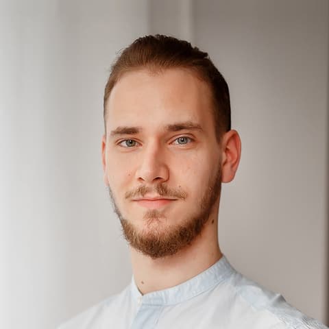 Raz Burciu, Designer in Cluj-Napoca, Cluj County, Romania