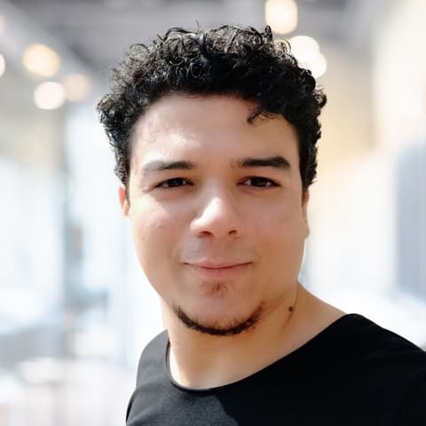 Artur Daci, Developer in Munich, Bavaria, Germany