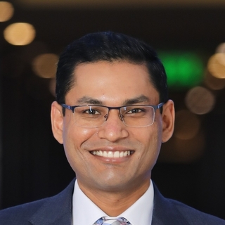 Naman Jain, Freelance Microsoft Azure AI Developer for Hire.