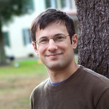 Will Weisser, Developer in Wayne, PA, United States