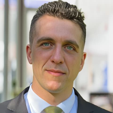 Bruno Leite, Developer in Garopaba - State of Santa Catarina, Brazil