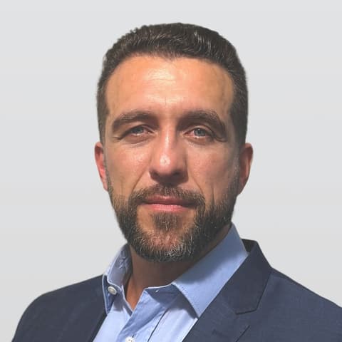 Bruno Leite, Developer in Garopaba - State of Santa Catarina, Brazil