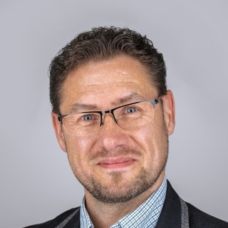 Neil Wooding, Freelance app product management Product Manager.