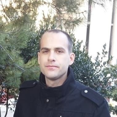 Ivan Mornar, Developer in Split, Croatia