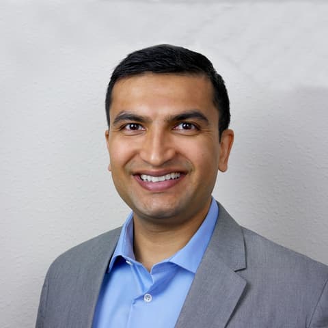 Sean Bhardwaj, Product Manager in Ventura, CA, United States