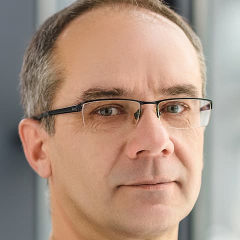 Nazar Ivanenko, Developer in Kiev, Ukraine