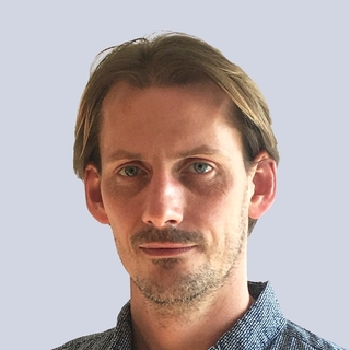 Ryan Cocks, DevOps Freelancer.