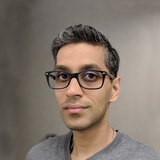 Vimal Vachhani, Accomplished business intelligence Freelancer.