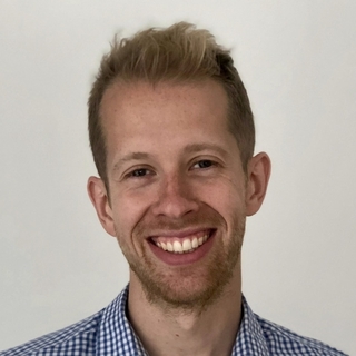 Leo Alves, Toptal CRM Developer.