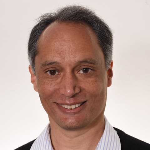 David Andrianavalontsalama, Developer in Laurabuc, France