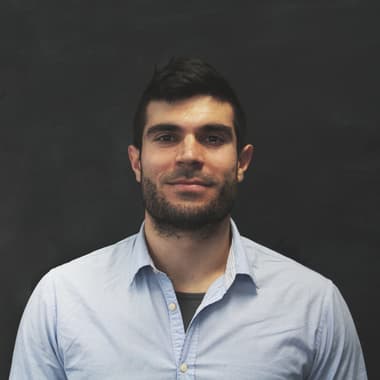 Marko Vitas, Developer in Zagreb, Croatia