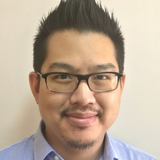 Jeffery To, animation Freelancer.