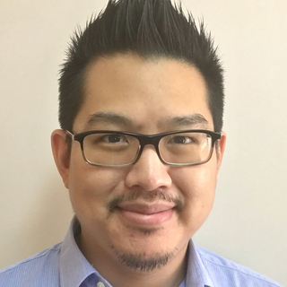 Jeffery To, ExtJS Freelancer.