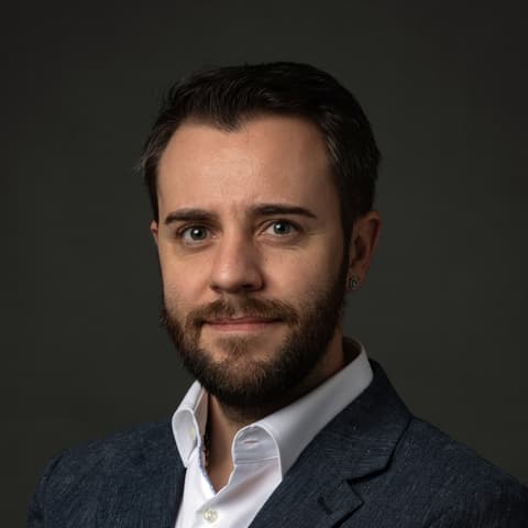 Guilherme Rodrigues, Designer in Riyadh, Riyadh Province, Saudi Arabia