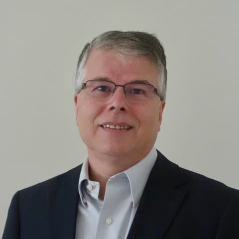 Keith Ewen, Developer in Davenport, FL, United States