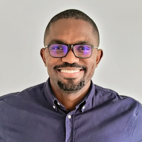 Sergio Francisco, Developer in Rio de Janeiro - State of Rio de Janeiro, Brazil