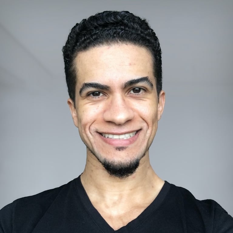 Nilson Souto