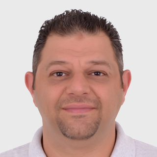 Fouad El-Qassem, Expert in Travel Product Management Product Management