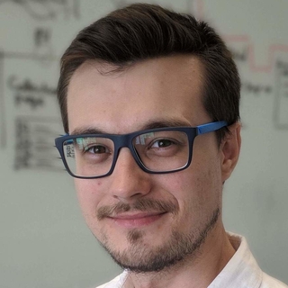 Adnan Hajdarevic, Mapbox Coder.