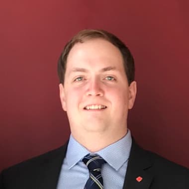 Brock Quinn, Developer in Vancouver, BC, Canada