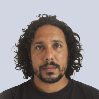 Martin Ortiz, Freelance Sencha Touch Developer for Hire.