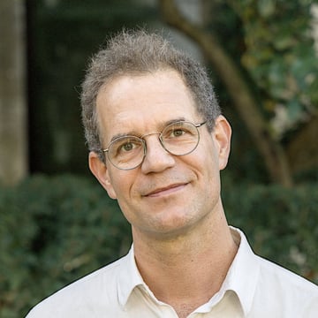 Nicolas Zozol