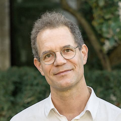 Nicolas Zozol, Developer in Toulouse, France