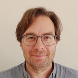 Leonhard Holz, Senior Golang Programmer and Consultant.