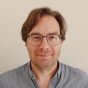 Leonhard Holz