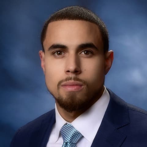 Marc Howland, Management Consultant in Cleveland, OH, United States
