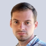 Andrii Mysnyk, Accomplished BigCommerce Freelancer.