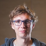 Patryk Pawłowski, Senior Vue.js Programmer and Consultant.