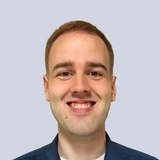 JC Wilcox, Freelance prototype Developer for Hire.