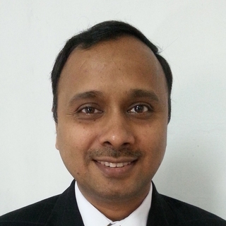 Rajeev Gupta, image processing software Freelancer.