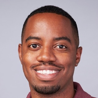 Brian Whitfield, Art Direction Designer for Hire.
