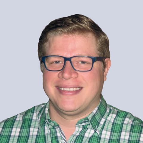 Ivan Alvarez, Developer in Medellín - Antioquia, Colombia